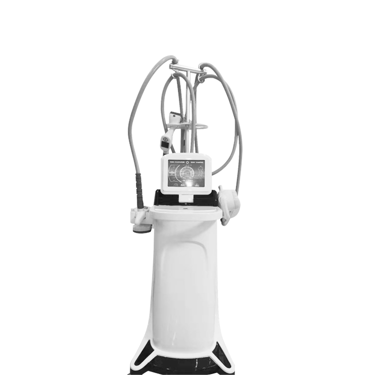 rf vacuum roller (1).jpg